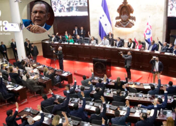 Congreso Nacional_radioamérica jpg