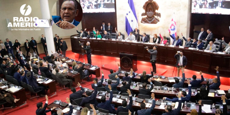 Congreso Nacional_radioamérica jpg