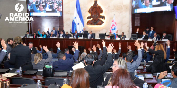 Congreso Nacional_radioamérica jpg