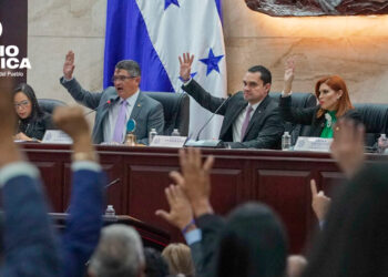 Congreso_radioamérica jpg