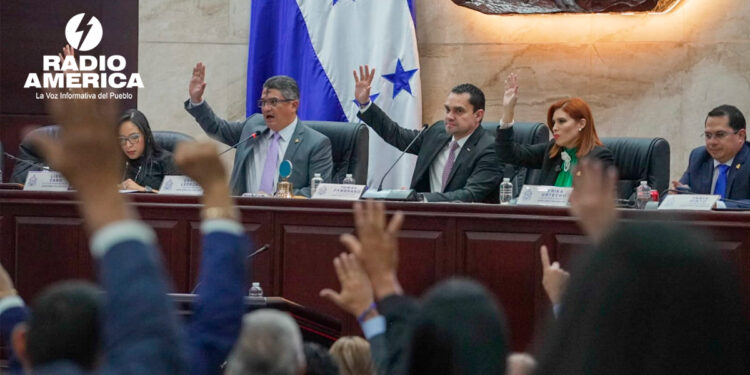 Congreso_radioamérica jpg