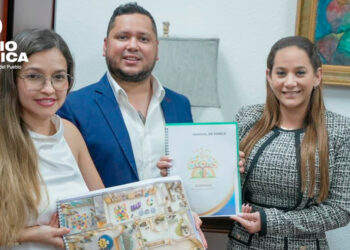 Congreso_radioamérica jpg