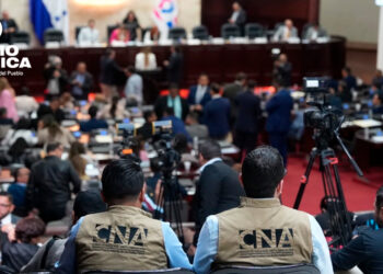 Congreso_radioamérica jpg