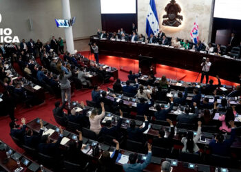 Congreso_radioamérica jpg