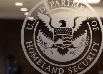 Seguridad Nacional de EE.UU. entra en cierre parcial sin reapertura en el horizonte