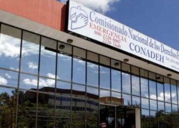 En los últimos cuatro años: Cerca de 500 quejas por violaciones a los derechos laborales atendió el CONADEH