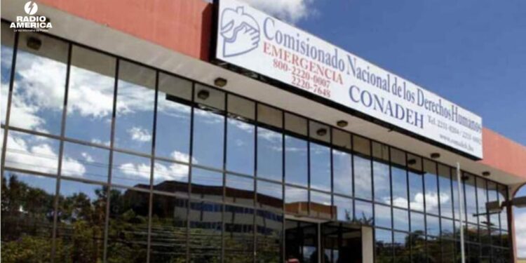 En los últimos cuatro años: Cerca de 500 quejas por violaciones a los derechos laborales atendió el CONADEH