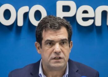 ONG Foro Penal confirma 16 liberaciones de presos políticos tras amnistía en Venezuela