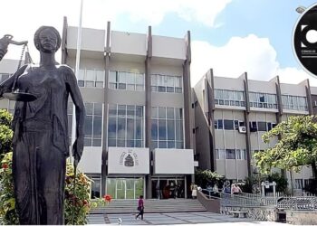 CNA en relación a la aprobación del decreto de reforma a un artículo transitorio de la Constitución de la República