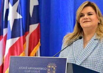 El Gobierno de EEUU autoriza 1.183 millones de dólares para reconstrucción de Puerto Rico
