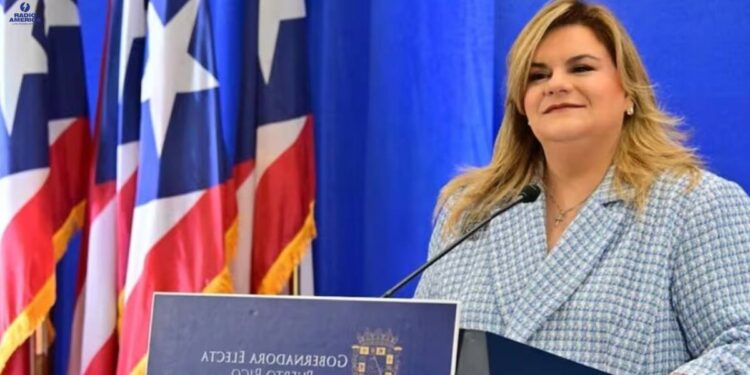 El Gobierno de EEUU autoriza 1.183 millones de dólares para reconstrucción de Puerto Rico