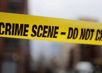 Al menos diez personas mueren en un tiroteo en una escuela del oeste de Canadá