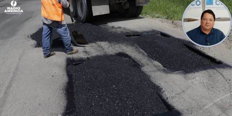 La CHICO solicita ser incluidos y conocer la Ley Especial de Emergencia Vial