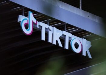 TikTok dice que es "categóricamente falso" que tenga un diseño adictivo
