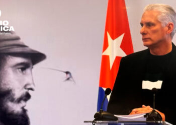 Cuba_radioamérica jpg