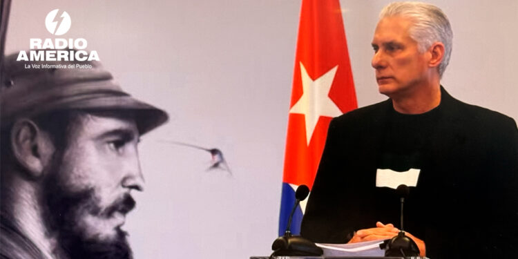Cuba_radioamérica jpg