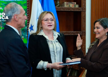 Derechos Humanos_radioamérica jpg