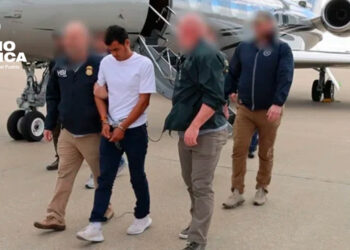 Detenido_radioamérica jpg