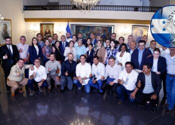 Acuerdos con el FMI no han generado cambios estructurales en Honduras, advierte el Fosdeh