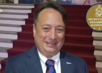 Gobierno prioriza fortalecimiento de las Mipymes