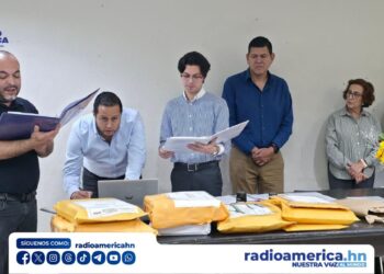 La SIT recibe ofertas para ejecutar proyectos viales bajo decreto de emergencia