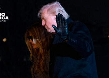 Donald Trump_radioamérica jpg