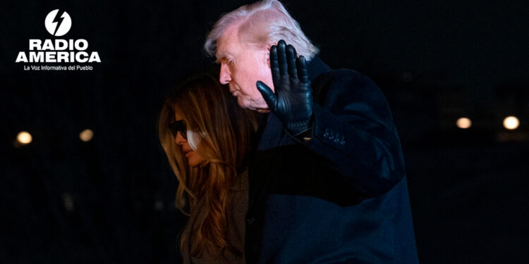 Donald Trump_radioamérica jpg