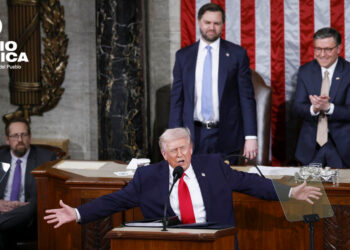 Donald Trump_radioamérica jpg