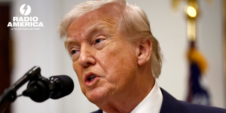 Donald Trump_radioamérica jpg