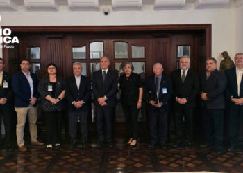Empresarios_radioamérica jpg