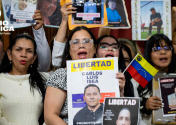 Excarcelaciones_radioamérica jpg