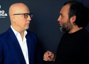 Exposición_radioamérica jpg