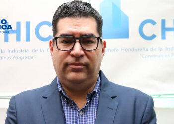 Fernando García_radioamérica jpg