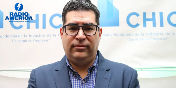 Fernando García_radioamérica jpg