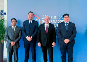 Finanzas_radioamérica jpg