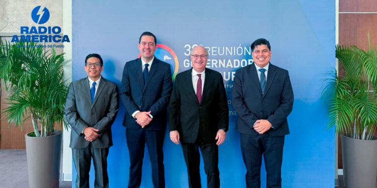Finanzas_radioamérica jpg