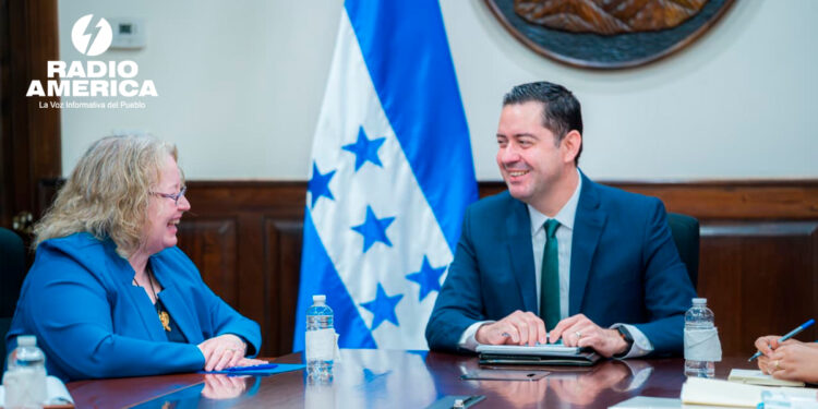 Finanzas_radioamérica jpg