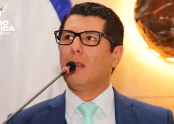Francis Cabrera_radioamérica jpg