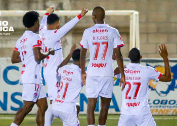 Fútbol_radioamérica jpg