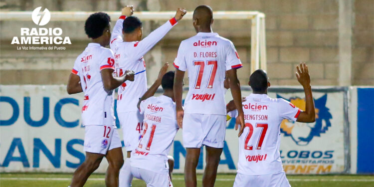 Fútbol_radioamérica jpg