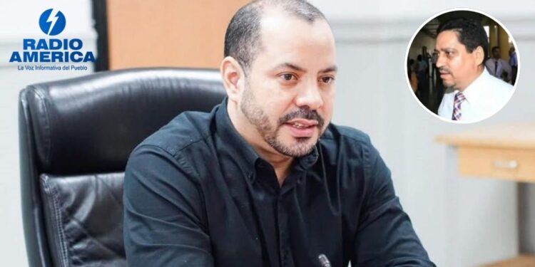 Presidente del CAH pide a las autoridades investigar el asesinato del abogado Altamirano y otros casos