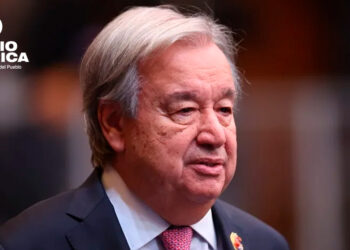 Guterres_radioamérica jpg