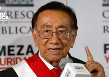 José María Balcázar_radioamérica jpg