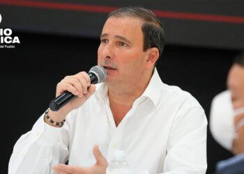 Juan Carlos Sikaffy_radioamérica jpg