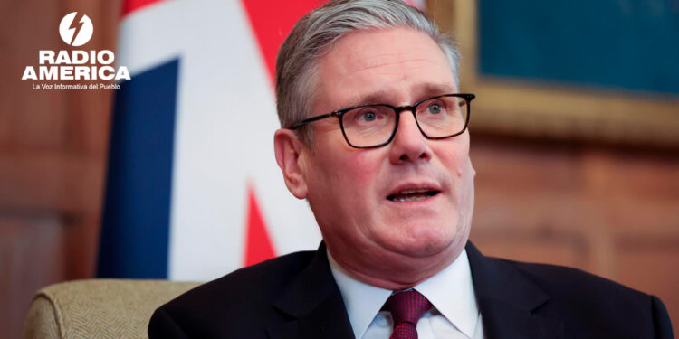 Keir Starmer_radioamérica jpg