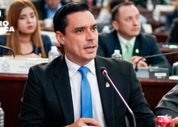 Kilvett Bertrand_radioamérica jpg