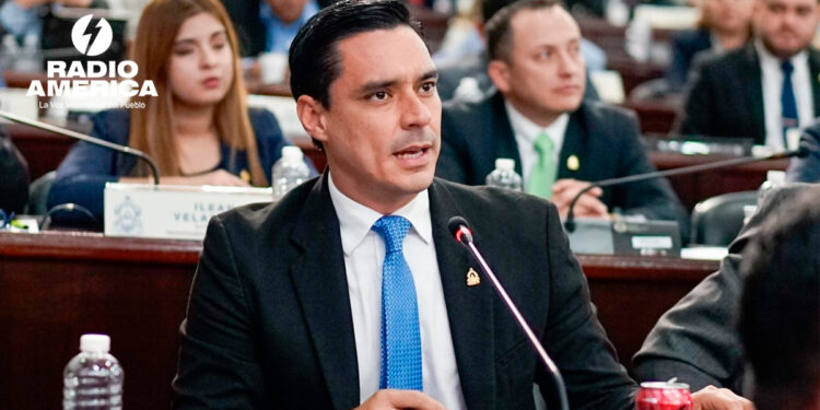 Kilvett Bertrand_radioamérica jpg