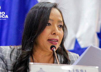 Lissi Cano_radioamérica jpg