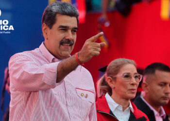 Maduro_radioamérica jpg