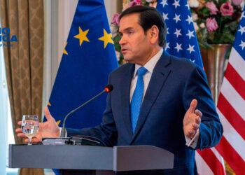 Marco Rubio_radioamérica jpg